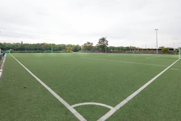 vfl-benrath-nebenplatz-i-1083