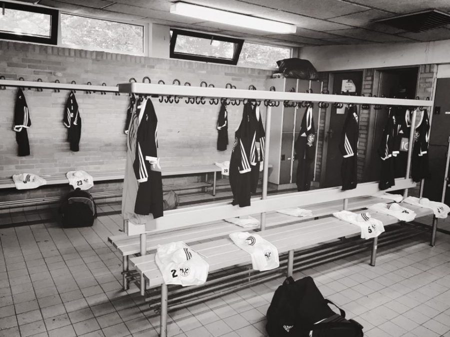 18581918_1316501751752060_6009407513560698550_n