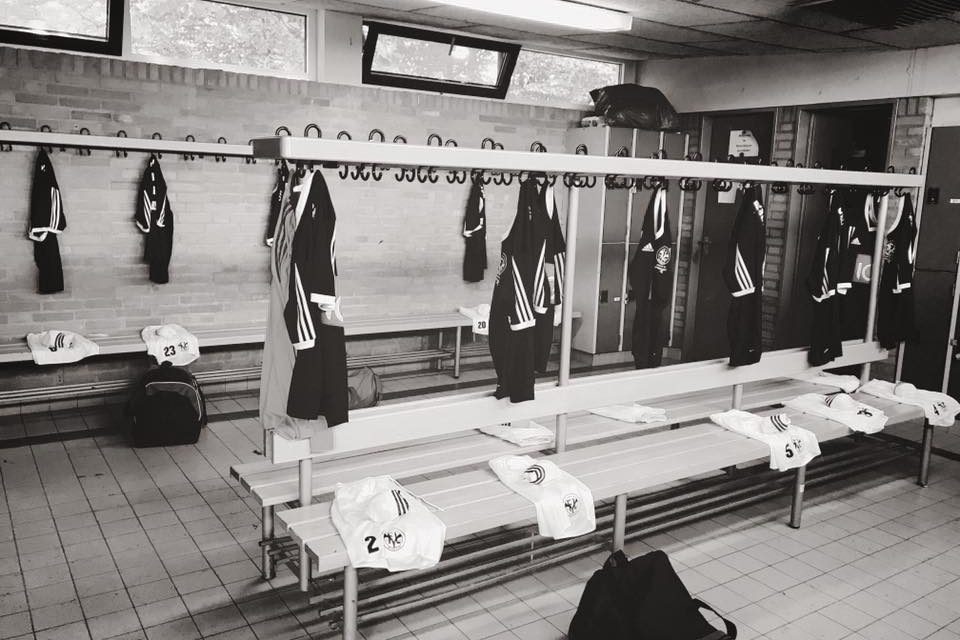 18581918_1316501751752060_6009407513560698550_n