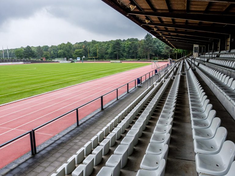 20170724 VFL Platz B