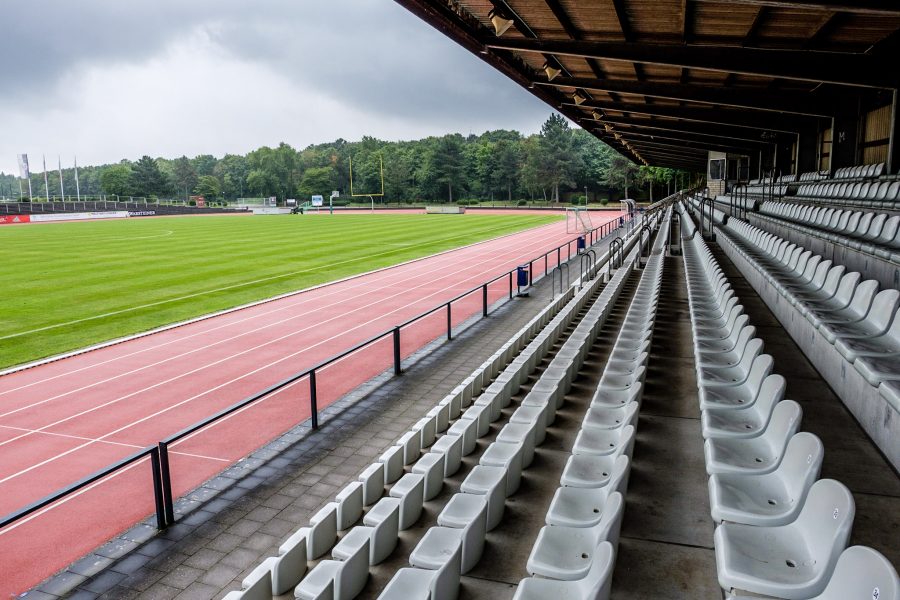 20170724 VFL Platz B