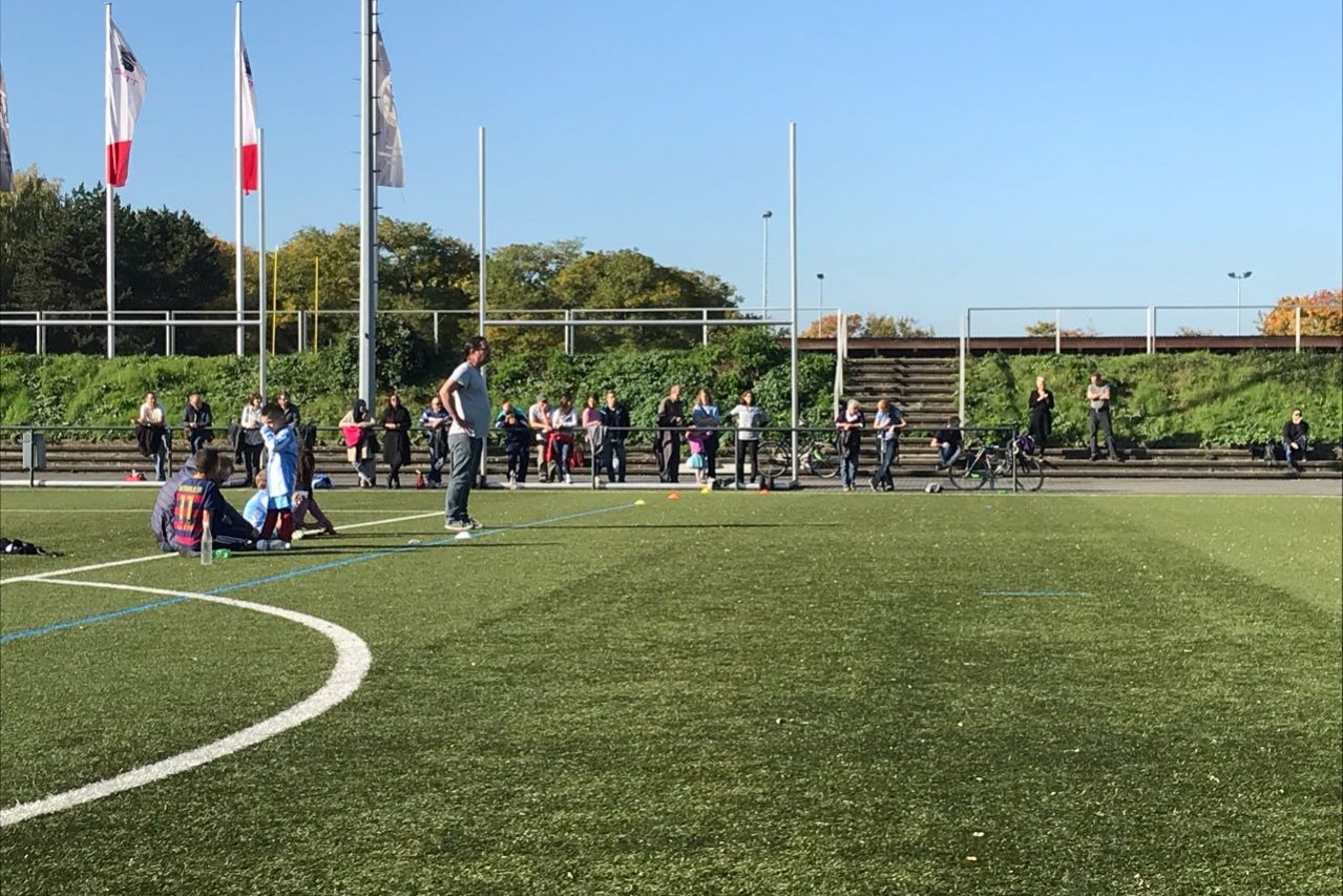 Foto von Karl Ficenc(8)