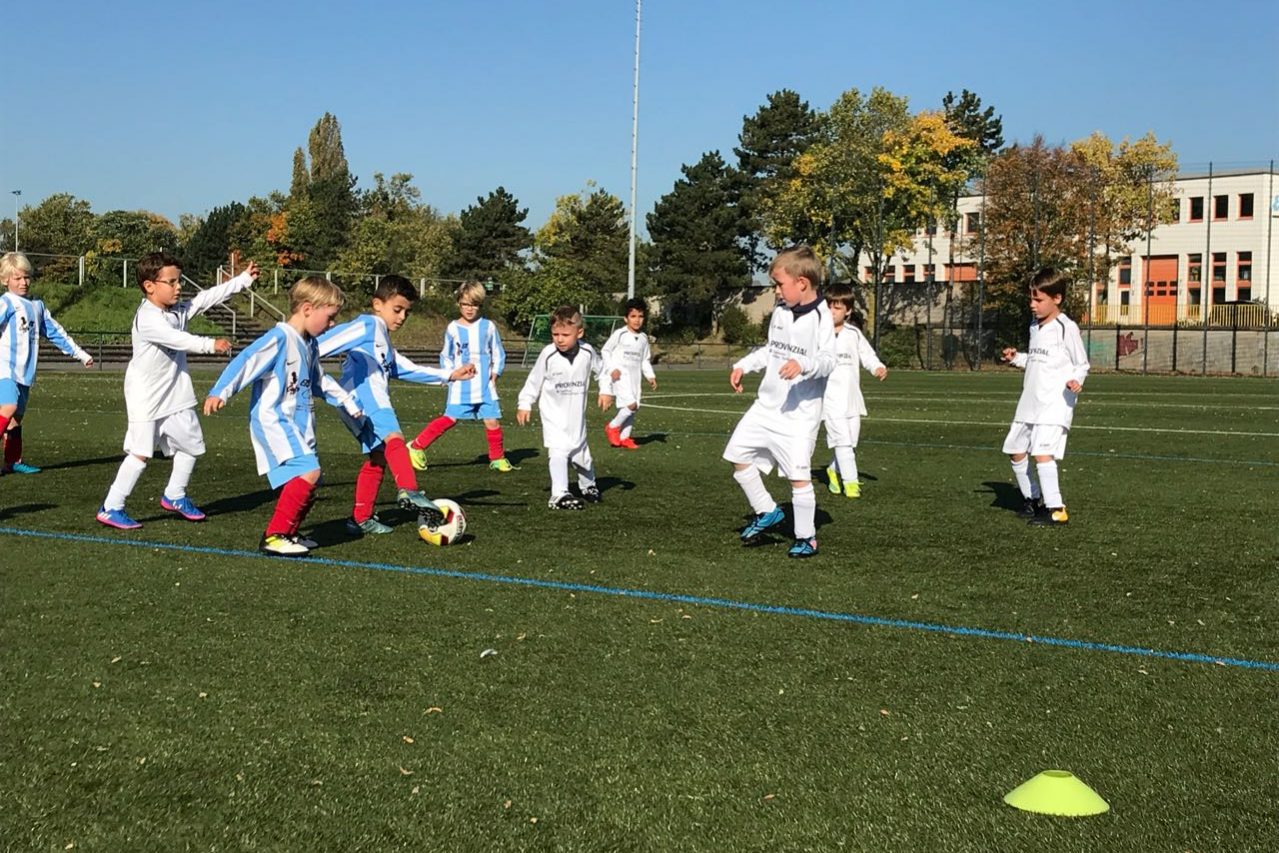 Foto von Karl Ficenc(9)