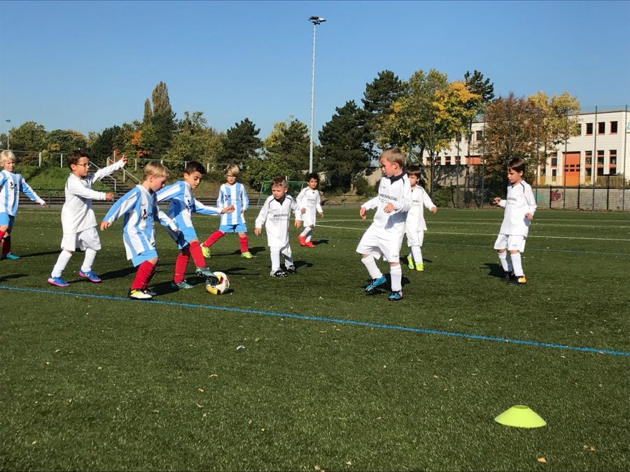 Foto von Karl Ficenc(9)