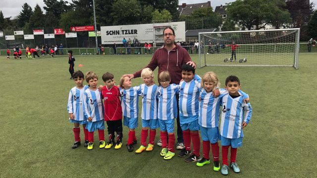 IMG-20170909-WA0003-640×360