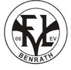 VfL Benrath 06 e.V.