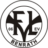 VfL_Benrath_Logo