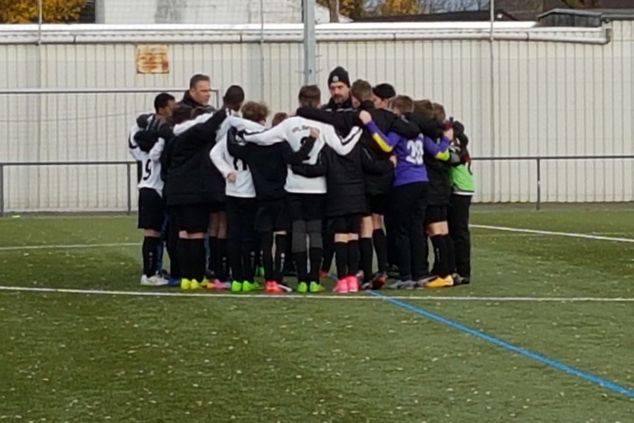 2017-11-18-PHOTO-00000042