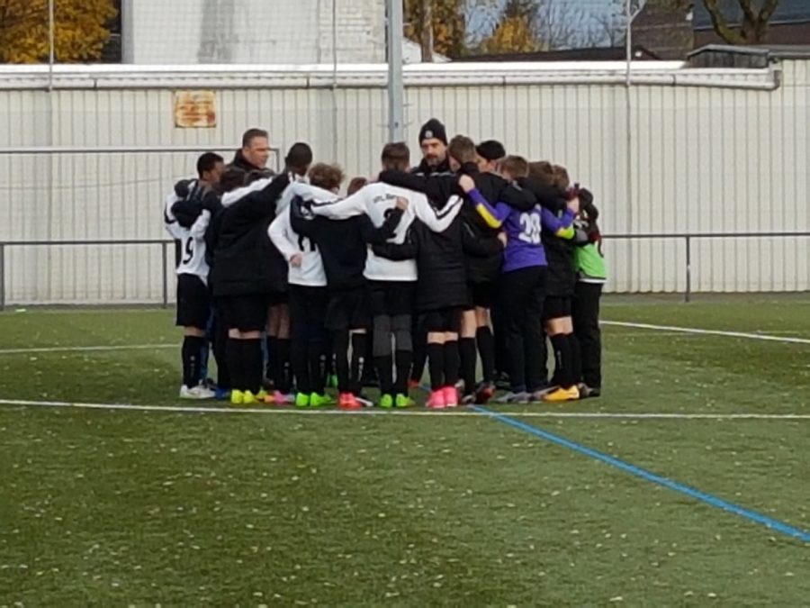 2017-11-18-PHOTO-00000042