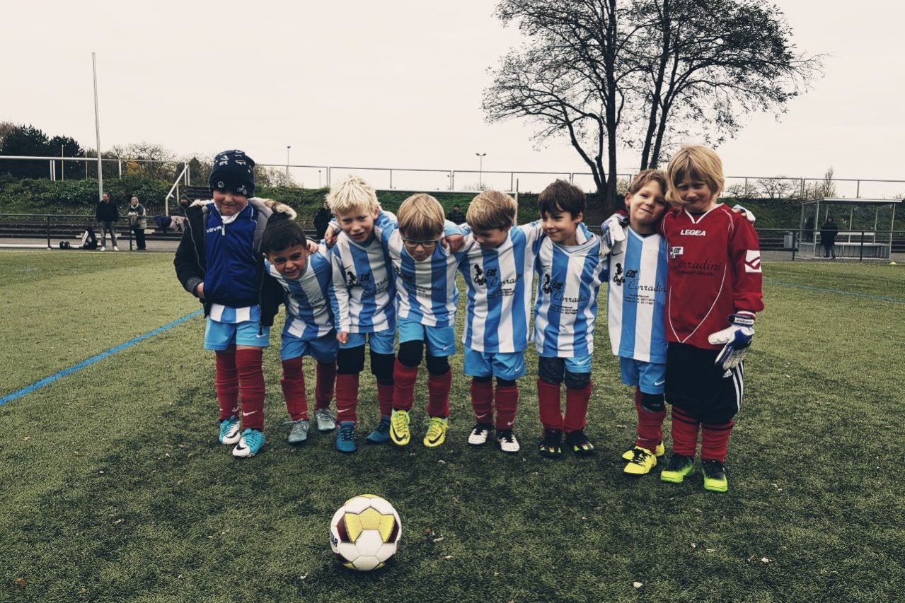 Foto von Karl Ficenc