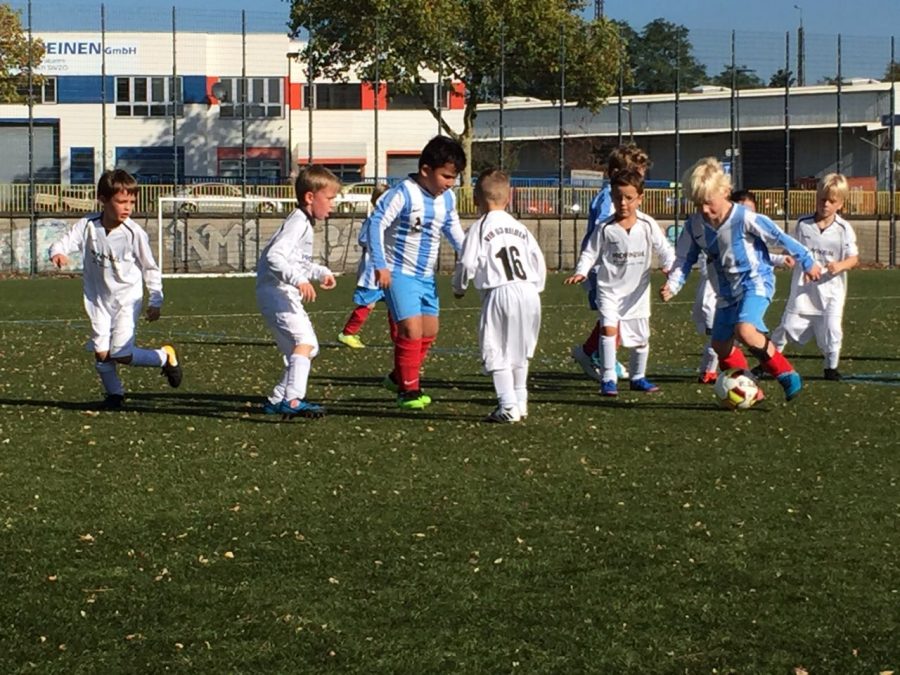 Foto von Karl Ficenc(1)