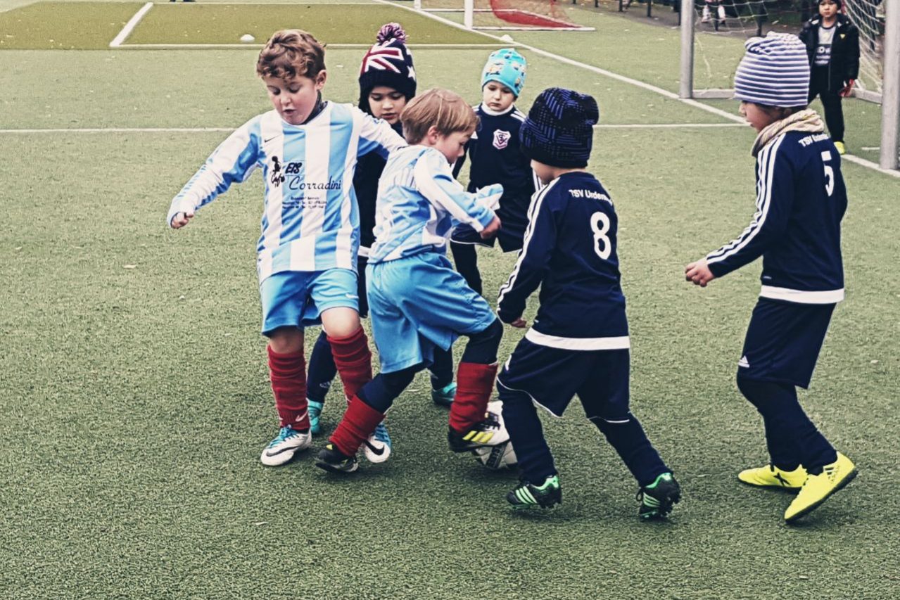 Foto von Karl Ficenc(23)