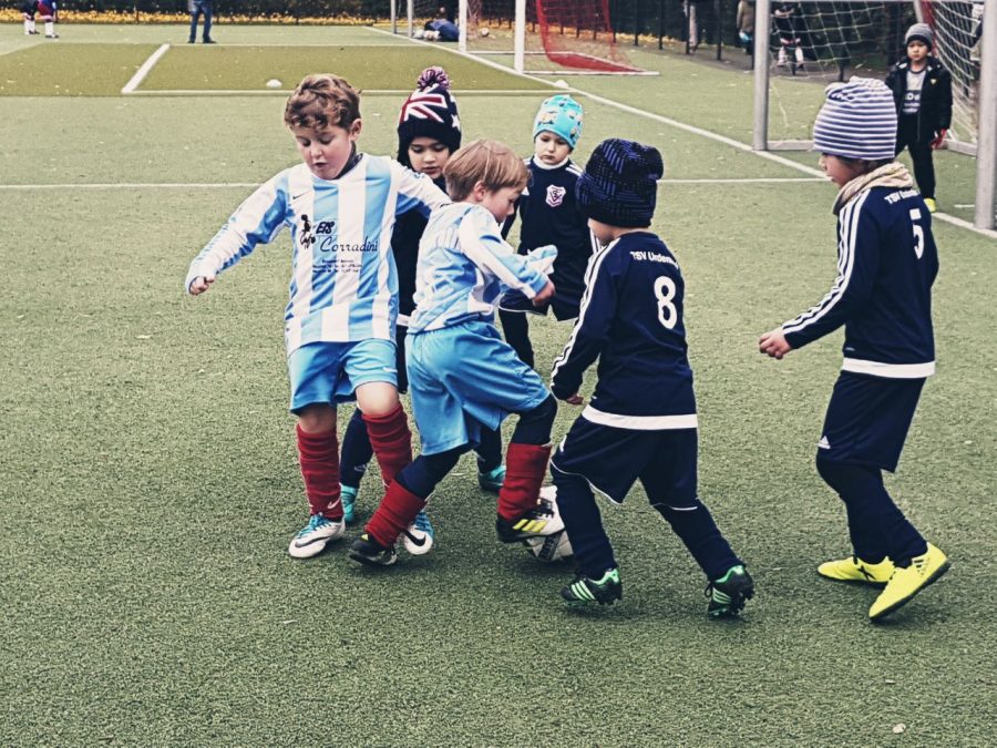 Foto von Karl Ficenc(23)