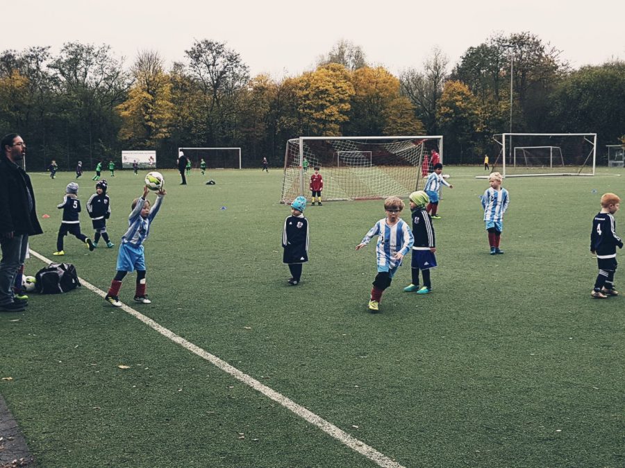 Foto von Karl Ficenc(25)