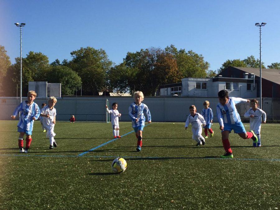 Foto von Karl Ficenc(7)