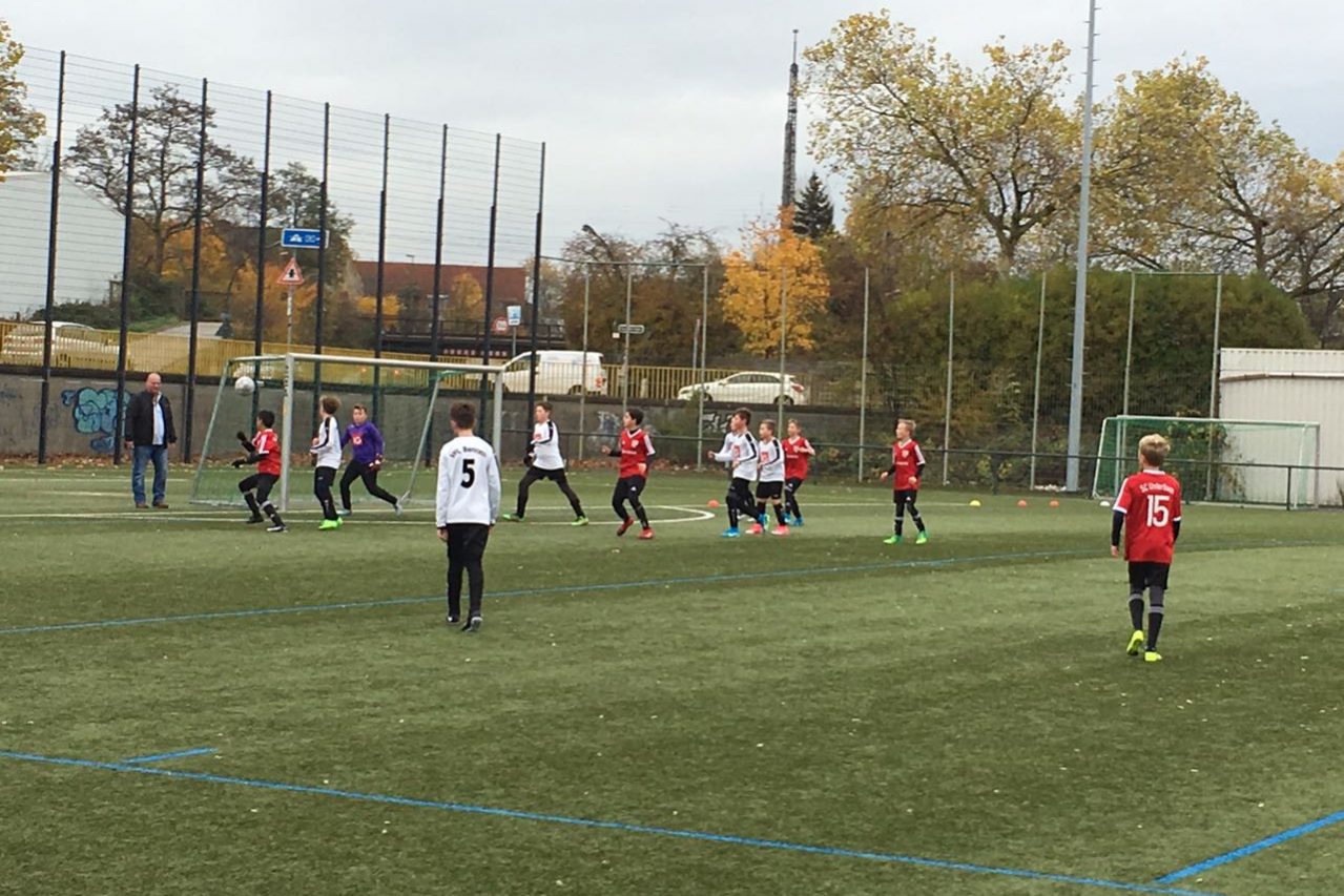 2017-11-18-PHOTO-00000041