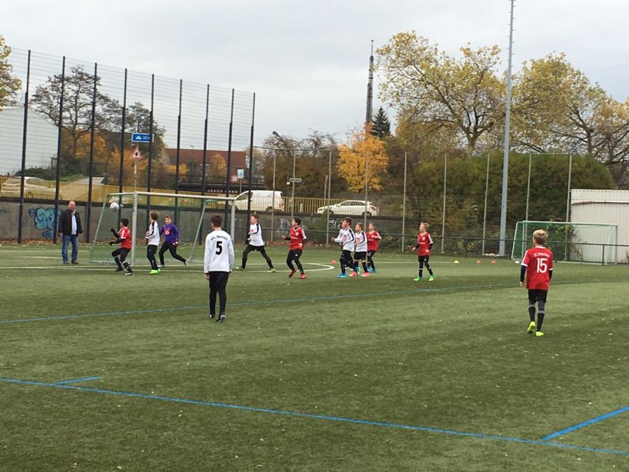 2017-11-18-PHOTO-00000041