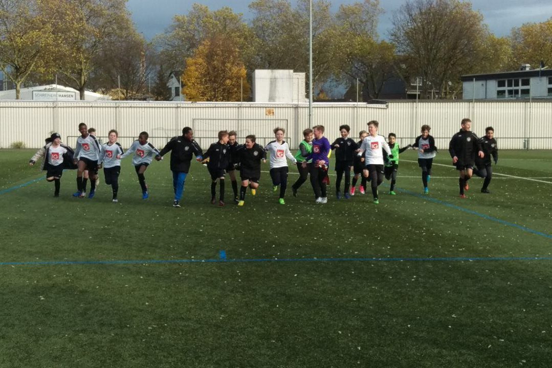 2017-11-18-PHOTO-00000043