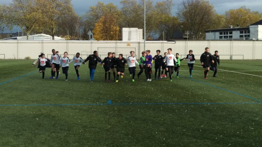 2017-11-18-PHOTO-00000043