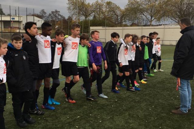 2017-11-18-PHOTO-00000047