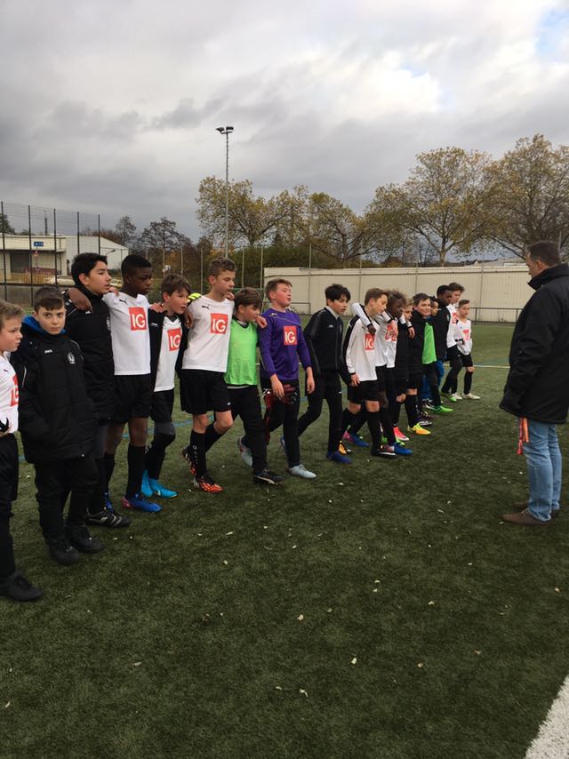 2017-11-18-PHOTO-00000047