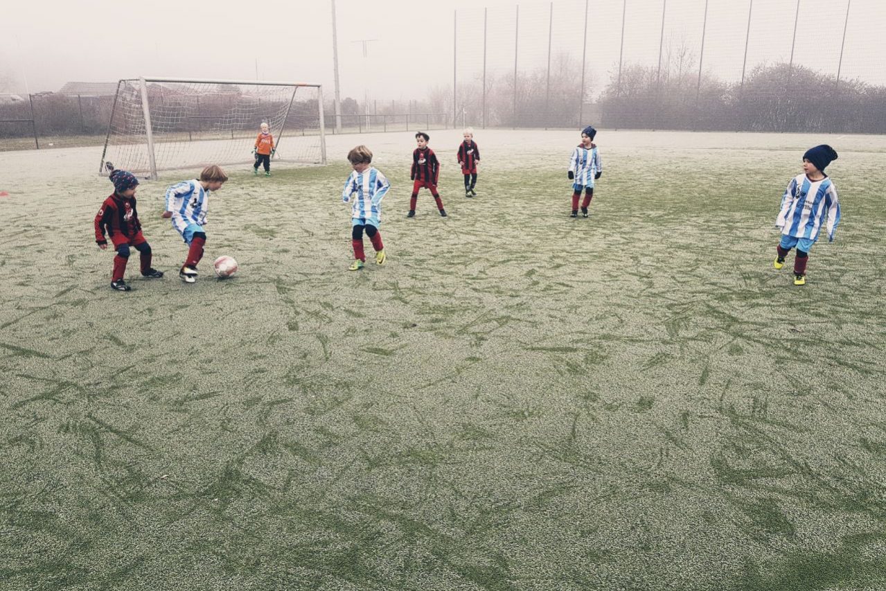 Foto von Karl Ficenc(1)