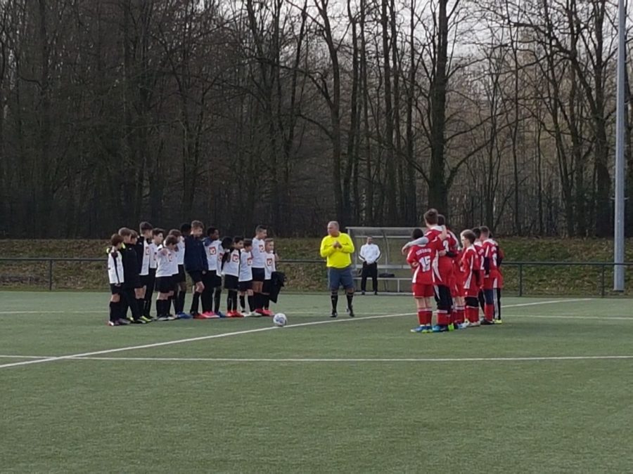 IMG-20180127-WA0008 (2)