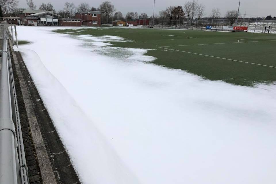 29340508_1602821673120065_6891919748267769856_n