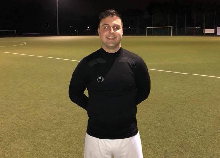 29572370_1613935575342008_6350155120027150056_n