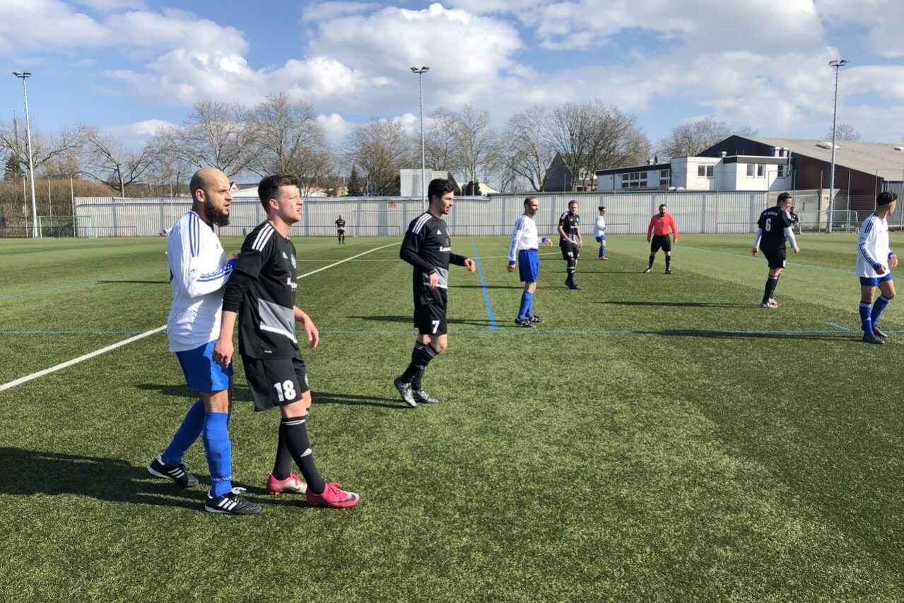 BojXvzCgpR-pl9H3F6wIiLl6PG_We1Ij8pjr5PWNIz4,ZCVWl6O3h_KWasMmFtZtSngeCC6vbBcx6IiLH5L4Oxc