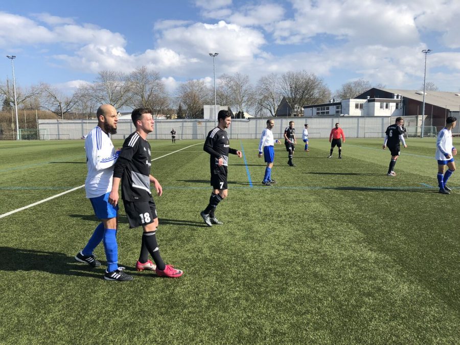 BojXvzCgpR-pl9H3F6wIiLl6PG_We1Ij8pjr5PWNIz4,ZCVWl6O3h_KWasMmFtZtSngeCC6vbBcx6IiLH5L4Oxc