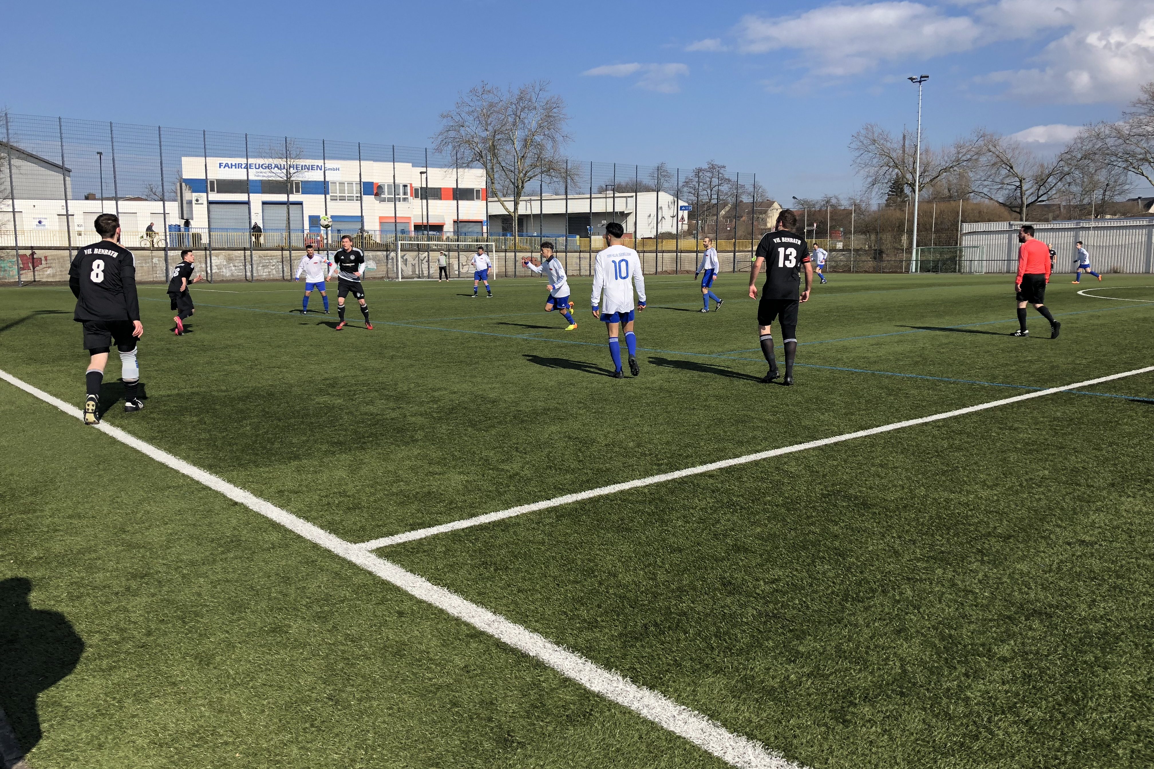 Foto 04.03.18, 13 19 11