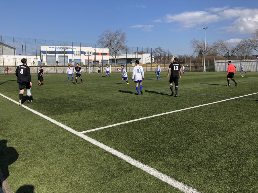 Foto 04.03.18, 13 19 11