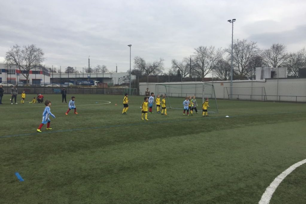 Foto von Karl Ficenc(3)