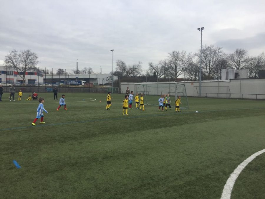 Foto von Karl Ficenc(3)