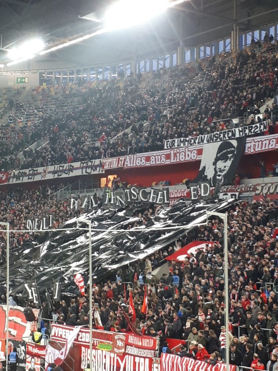 abe23258-9edf-496f-a3f3-7e0d7e4eee12