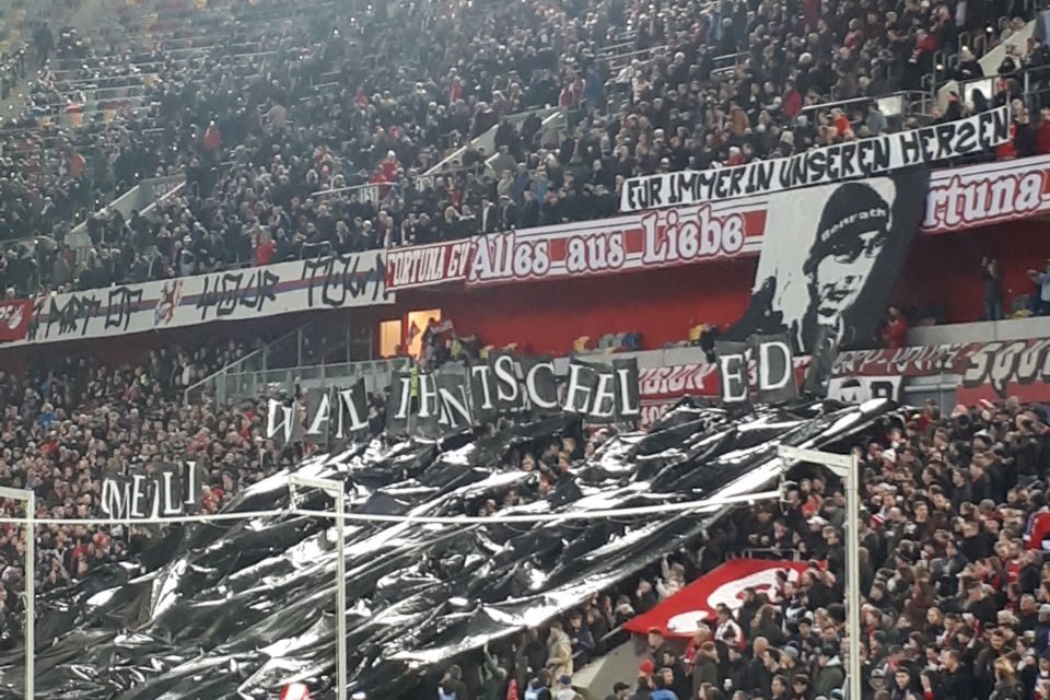 abe23258-9edf-496f-a3f3-7e0d7e4eee12