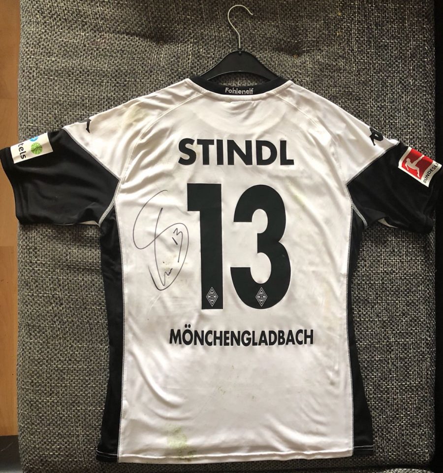 ec1dc83a-a050-45a9-a0e0-87e08e5fe32d