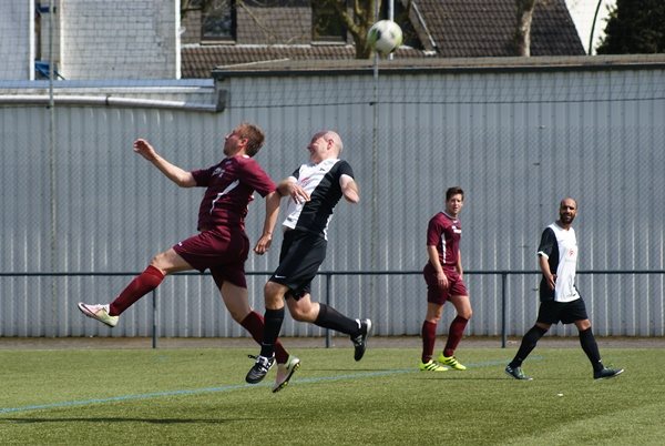 30704208_2113713581977613_9157932841391095808_n