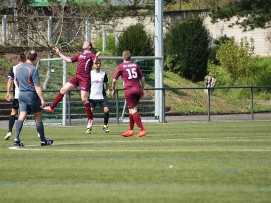 30715626_2113715841977387_4739317315294724096_n