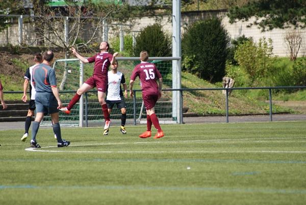 30715626_2113715841977387_4739317315294724096_n