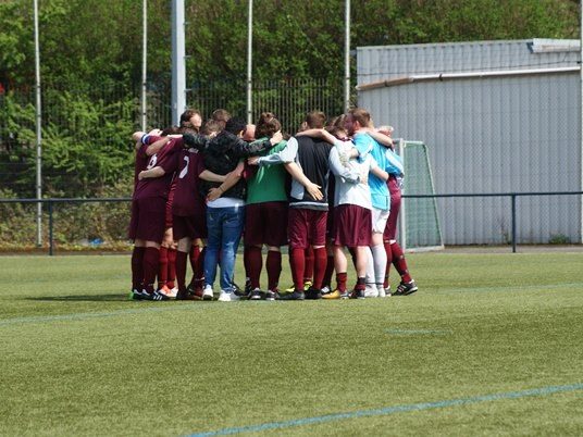 30724159_2113712708644367_2063145767505231872_n