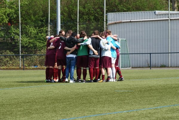 30724159_2113712708644367_2063145767505231872_n