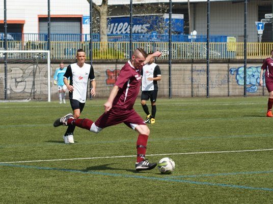 30725919_2113714368644201_4018002735029813248_n