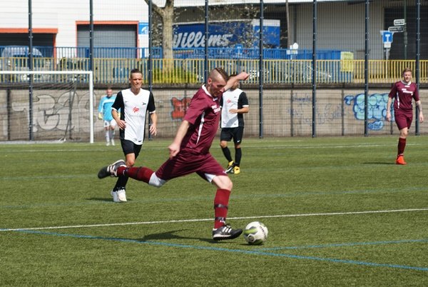 30725919_2113714368644201_4018002735029813248_n