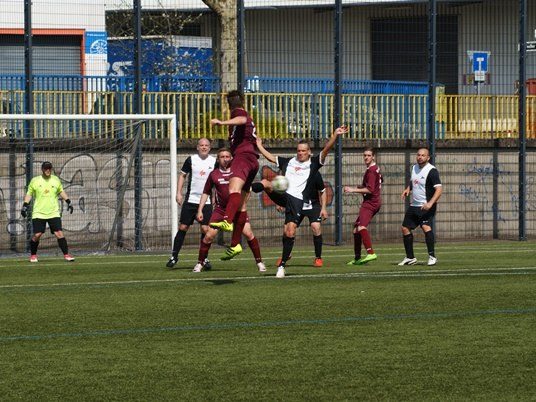 30726770_2113716751977296_1428575615220449280_n