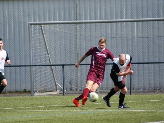 30728646_2113713325310972_8714839241764372480_n