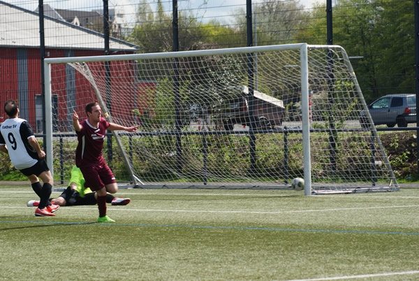 30739529_2113713648644273_7269751135148179456_n