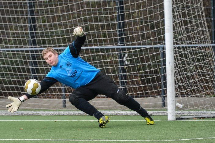 734291_439097079502493_1692084316_n