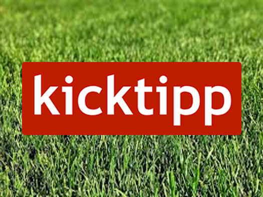 rasen-mit-tippkick-3